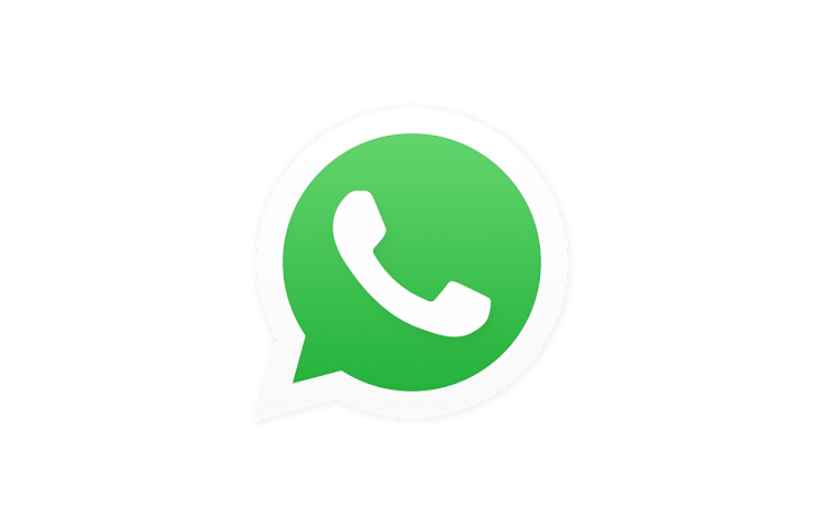 icon whatsapp